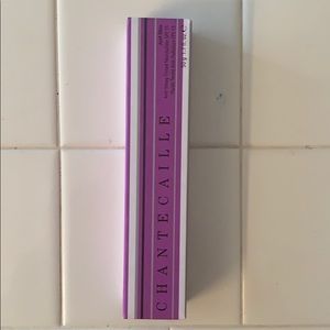 Chantecaille Anti Smog Moisturizer SPF 15